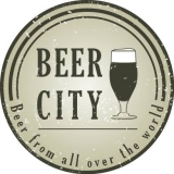 Beer City