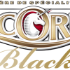 logo Licorne-Black-.png