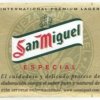 San-Miguel---Especial-back.jpg