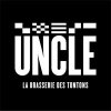 logo-brasserie-uncle-200x200.jpg