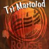 brasserie Tri Martolod rousse