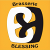 Brasserie de Blessing
