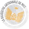 logo Brasserie Artisanale de Nice.jpg