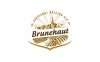 Brasserie de Brunehaut