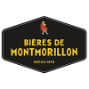 Brasserie de Montmorillon
