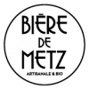 Brasserie Biere de Metz