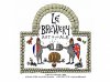 Le Brewery