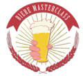 Biere Masterclass