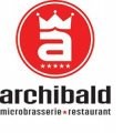 Brasserie Archibald