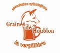 Associaiotn "Graines de Houblon" - Salon Interrégional des Artisans Brasseurs