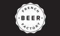 brasserie de French Beer Factory