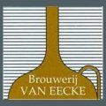 Brasserie Van Eecke