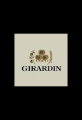 brasserie Girardin