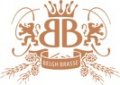 Brasserie DE BELGH BRASSE