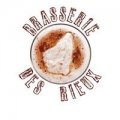 logo Brasserie des rieux