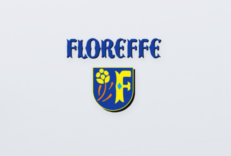 floreffe_belgian_abbey_beer.png