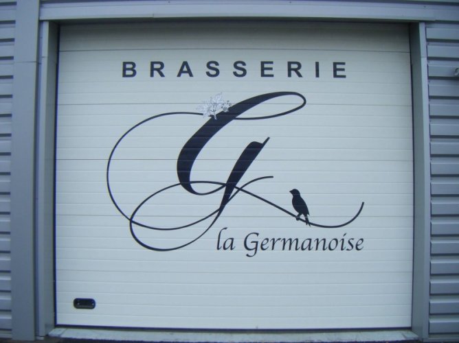 logo brasserie la germanoise.jpg