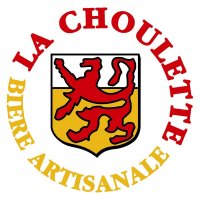 brasserie-la-choulette