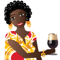 biere Aminata belles de trebas