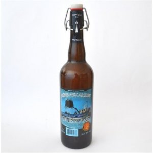 biere abers ouessane