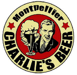 Le Charlie's Beer