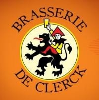 Brasserie De Clerck