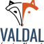 Brasserie Valdal